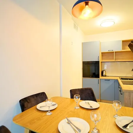 Every Sky Staszica 30