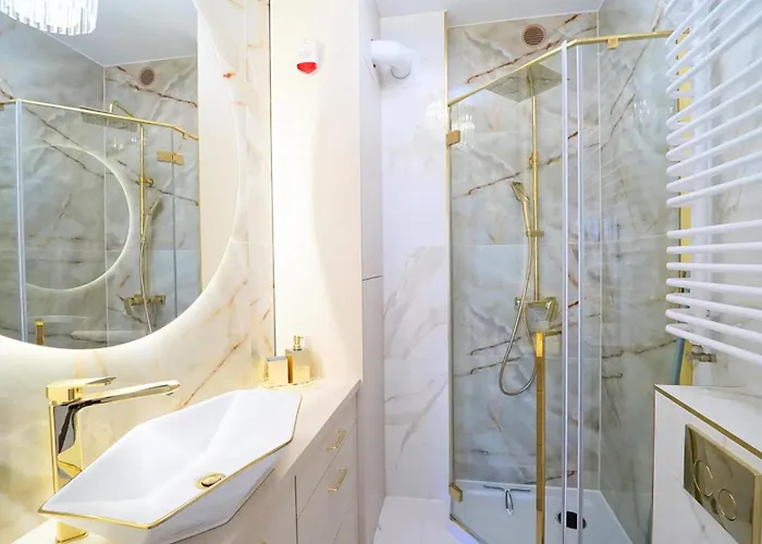 Every Sky Staszica 30