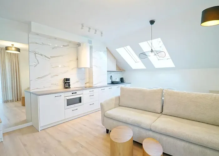 Every Sky Staszica 30