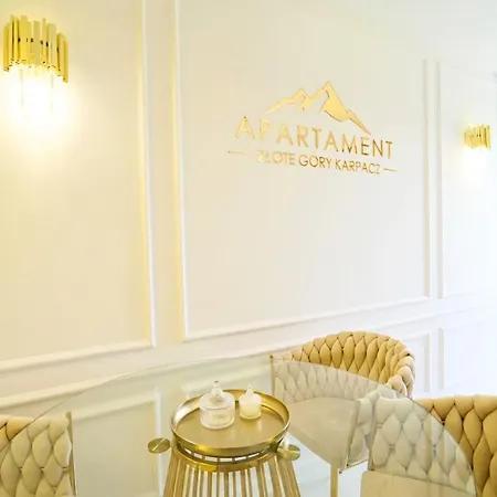 Every Sky Staszica 30 *