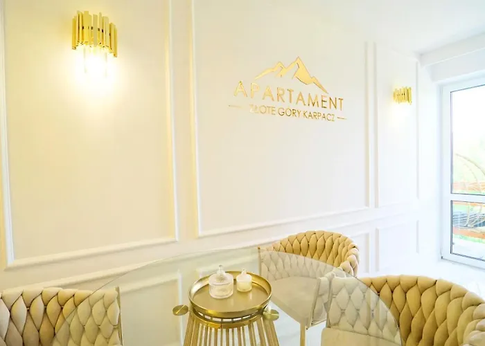 Every Sky Staszica 30 *