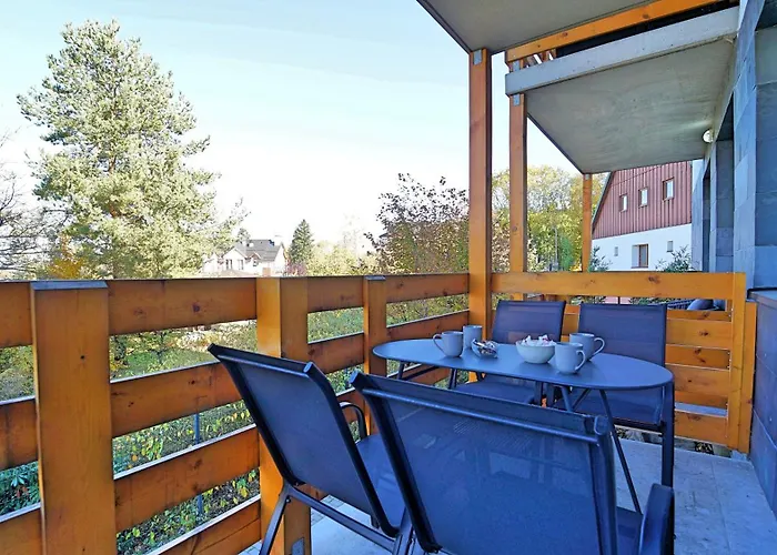 Every Sky Staszica 30